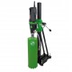 Диамантено пробивна машина EIBENSTOCK DBE 182 2300W / 03E34000 Диамантено пробивна машина EIBENSTOCK DBE 182 2300W / 03E34000